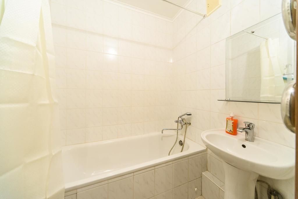 Апартаменты 911Flat Киев