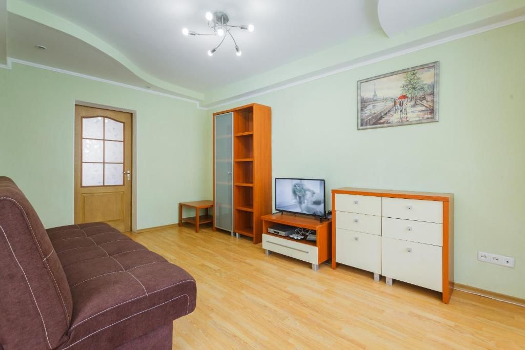 Апартаменты 911Flat Киев-144
