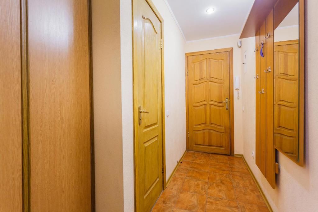 Апартаменты 911Flat Киев-148