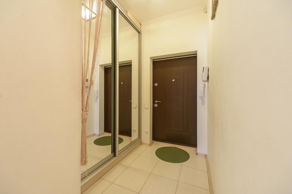 Апартаменты 911Flat Киев-86