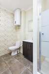 Апартаменты 911Flat Киев-4