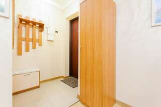 Апартаменты 911Flat Киев Апартаменты - Кловский спуск, 4а-6
