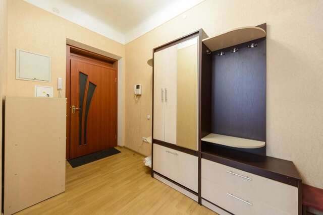 Апартаменты 911Flat Киев-110