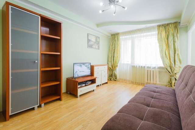 Апартаменты 911Flat Киев-142