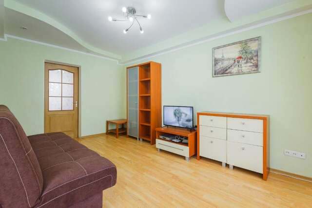 Апартаменты 911Flat Киев-143